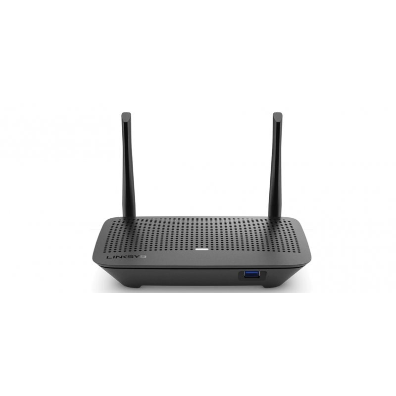 Linksys EA6350 V4 AC1200 Dual Band Wi Fi router OázisComputer hu