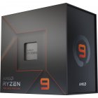 AMD Ryzen 9 7950X BOX