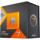 AMD Ryzen 7 7800X3D BOX