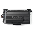 Brother TN-3600 Black toner