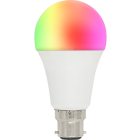 Woox R4554 Smart Home LED izzó