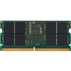 Kingston 16GB / 5200MHz DDR5 SODIMM