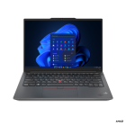Lenovo ThinkPad E14 Gen 5 21JR0033HV - Graphite Black