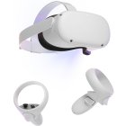Meta Quest 2 256GB VR szemüveg - Fehér