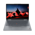 Lenovo ThinkPad X1 Yoga Gen 8 21HQ003LHV - Storm Grey