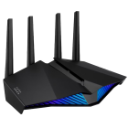 Asus RT-AX82U V2 WiFi router