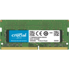 Crucial 32GB / 3200MHz CL22 DDR4 SODIMM