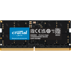 Crucial 16GB / 5600MHz CL46 DDR5 SODIMM