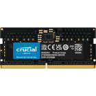 Crucial 8GB / 4800MHz CL40 DDR5 SODIMM