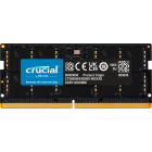 Crucial 32GB / 4800MHz CL40 DDR5 SODIMM