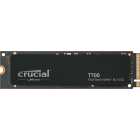 Crucial T700 1TB PCIe Gen5 NVMe SSD