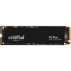 Crucial P3 Plus 500GB PCIe 4.0 M.2