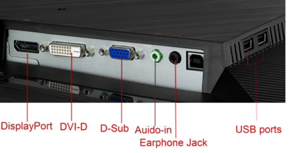 Монитор 23 8 1920x1080 ips. Монитор ASUS be209tlb. Монитор ASUS DVI Audio in. Монитор ASUS c624bq. DISPLAYPORT на мониторе.