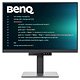 BenQ RD240Q teszt