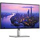 Dell UltraSharp U2725QE teszt