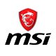 MSI nomenklatura - avagy új szabályok, rövidítések a monitorok elnevezésében