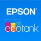 Epson pénzvisszatérítési akció