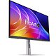 ASUS ProArt PA279CDV teszt