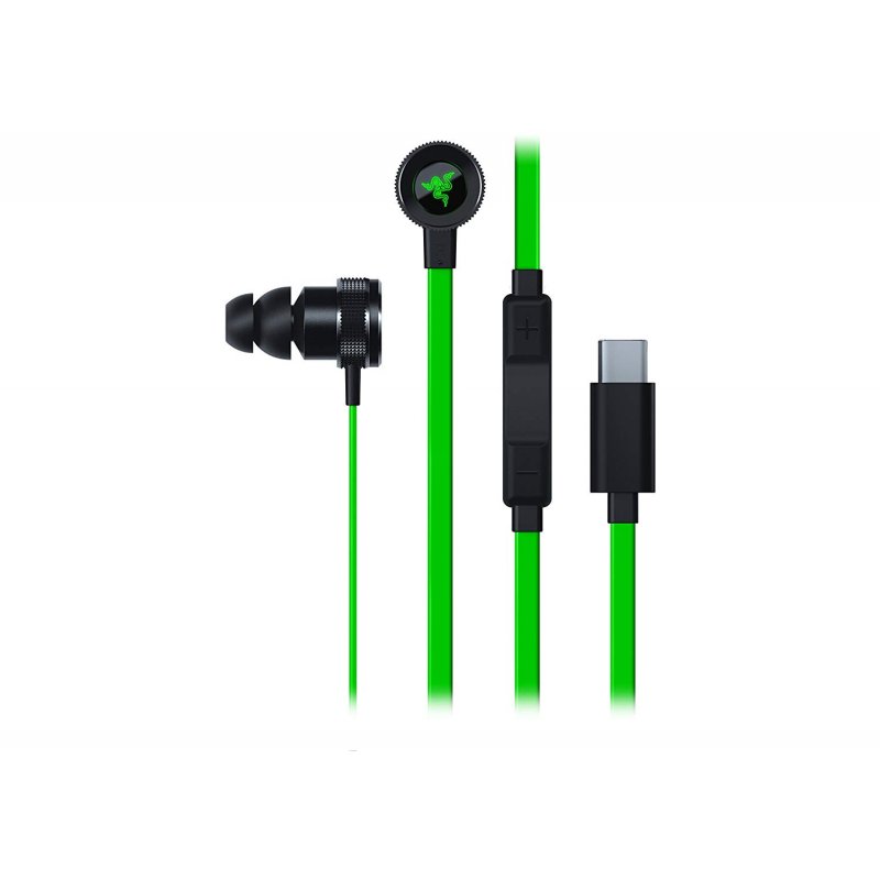 Razer Hammerhead USB Type-C
