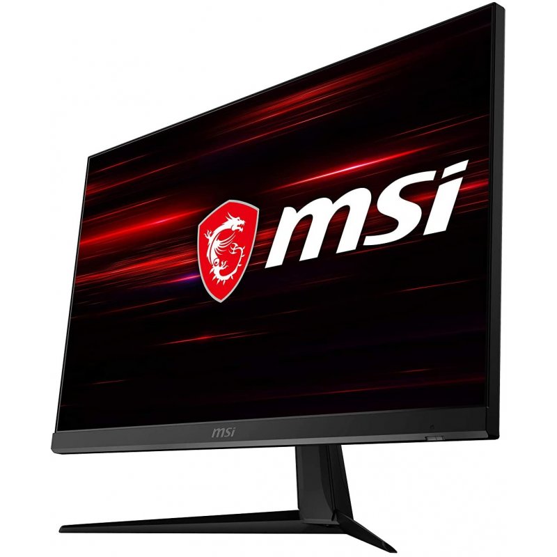 Msi optix g271 обзор