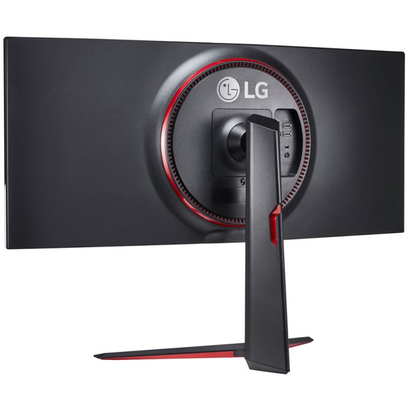 lg p698 specification lg p698 specification