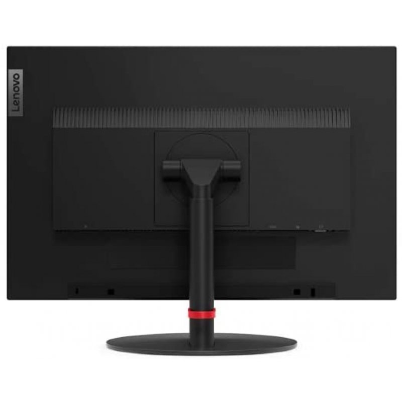 Lenovo thinkvision t23d 10 обзор