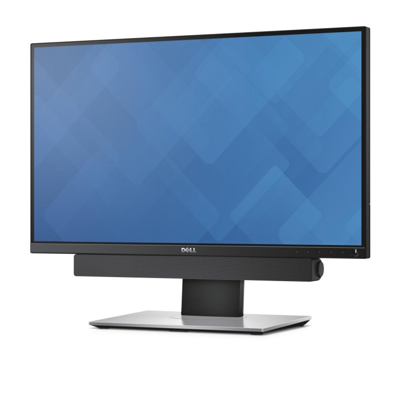 Монитор dell ultrasharp up2516d обзор