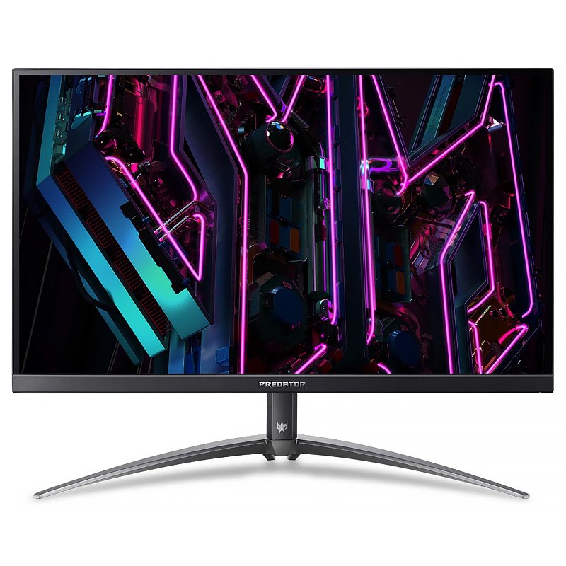 Acer Predator XB273KV3bmiiprx