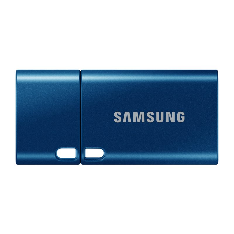 Samsung USB Type-C Flash Drive 512 GB