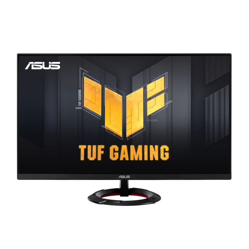 Asus TUF Gaming VG249Q3R