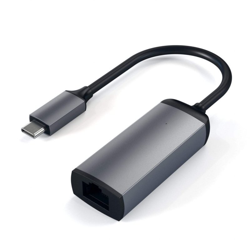 Satechi ST-TCENM Type-C Gigabit Ethernet adapter