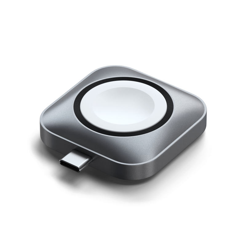 Satechi ST-TCMCAWM USB Type-C