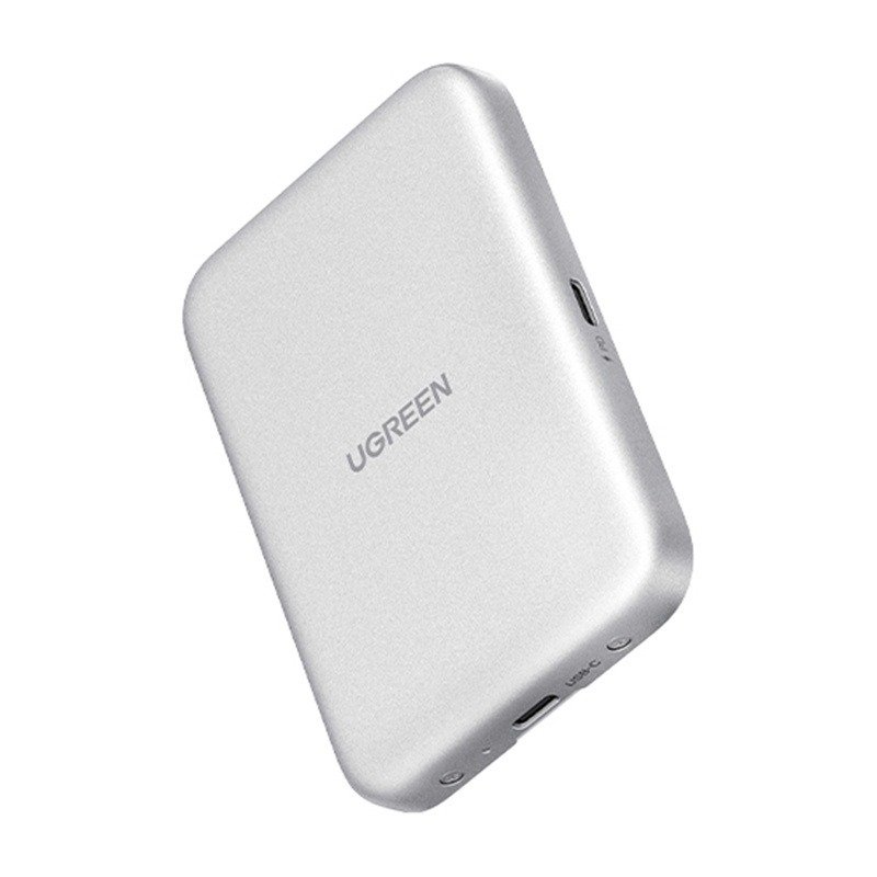 UGREEN D619 M.2 USB Type-C