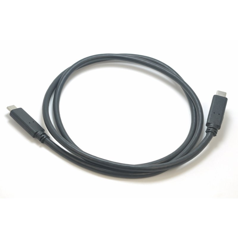 M-Cab 7001309 USB Type-C 0,5m