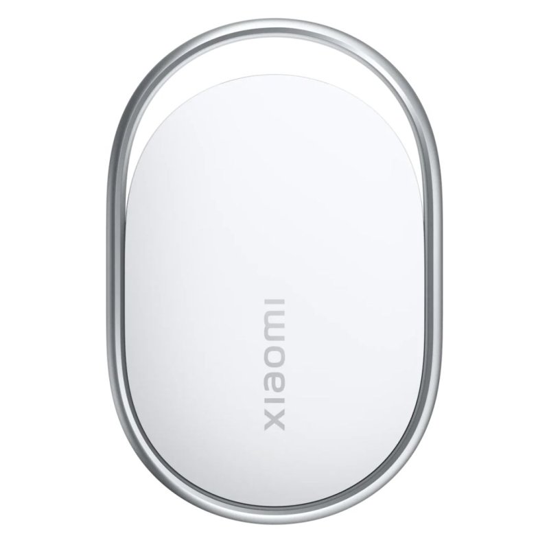 Xiaomi Tag okos Bluetooth nyomkövető - 1db