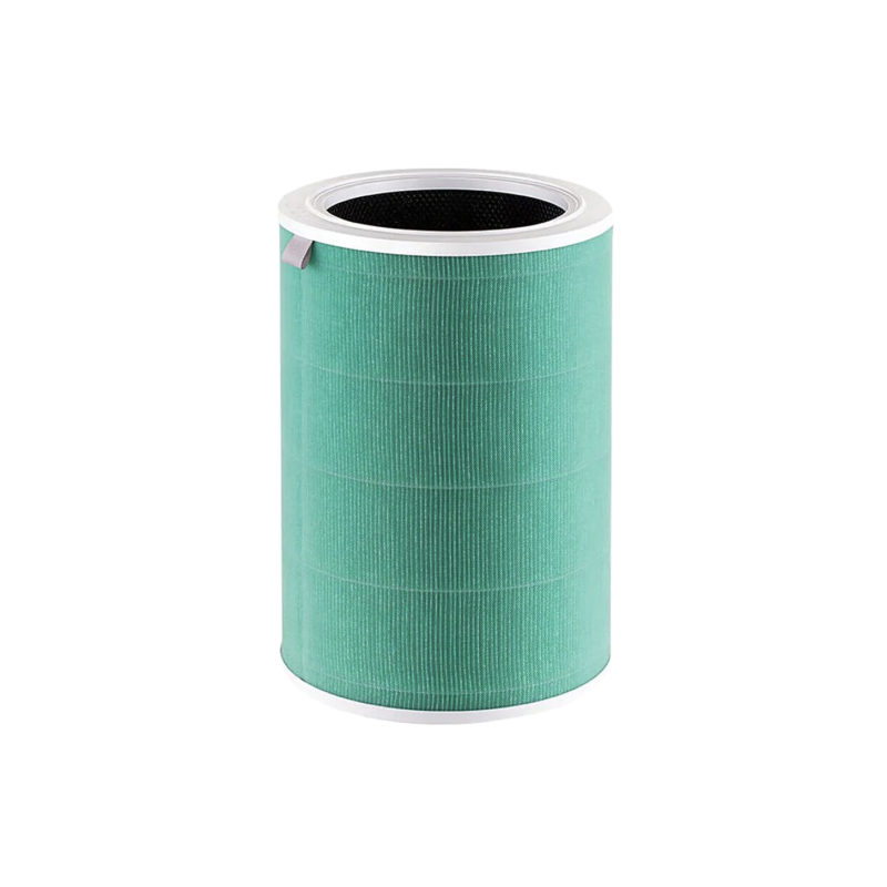 Xiaomi Mi Air Purifier Formaldehyde Filter S1 - Légtisztító szűrő