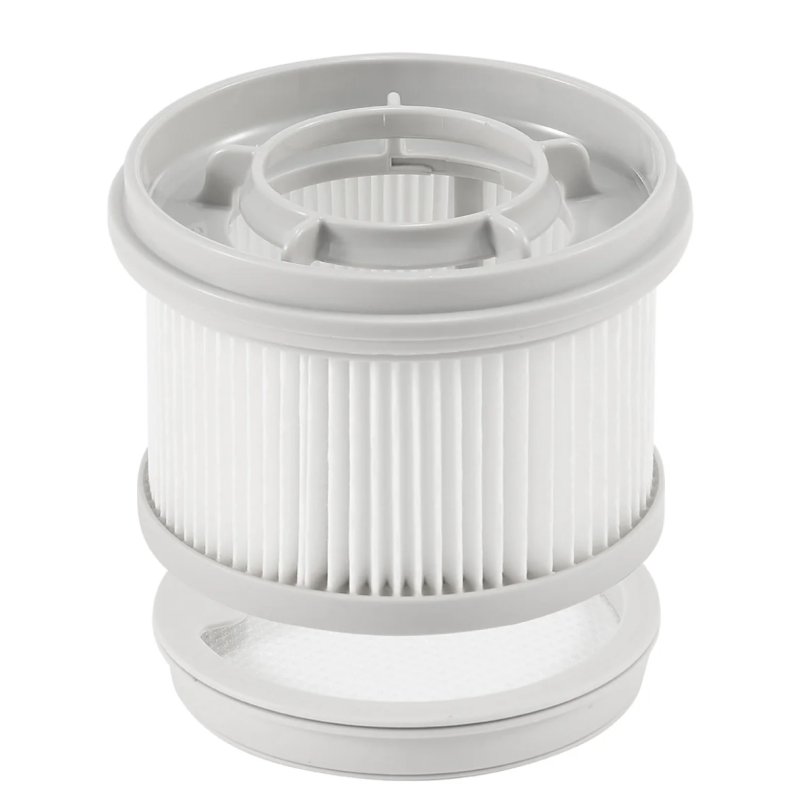 Xiaomi Vacuum Cleaner G20 / G20 Max Filter Kit - Szűrőkészlet