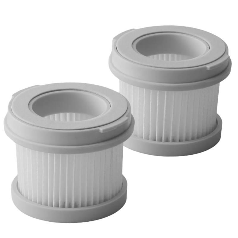 Xiaomi Dust Mite Vacuum Cleaner Filter - 2db