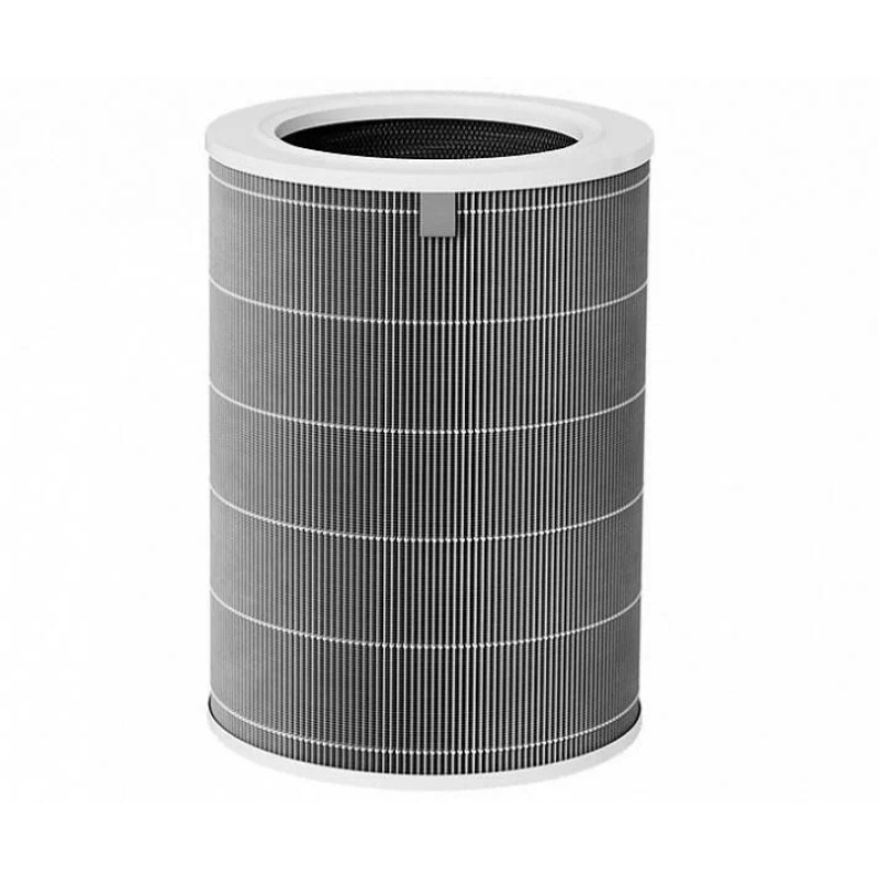 Xiaomi Mi Air Purifier 4 Pro Filter - BHR5062GL Szűrő