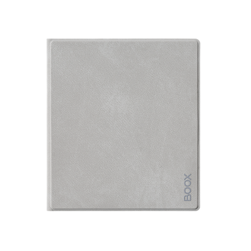 Onyx BOOX e-book tok - 7