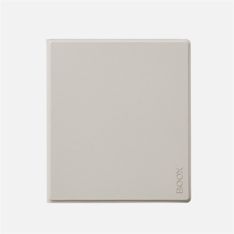 Onyx BOOX e-book tok - 7