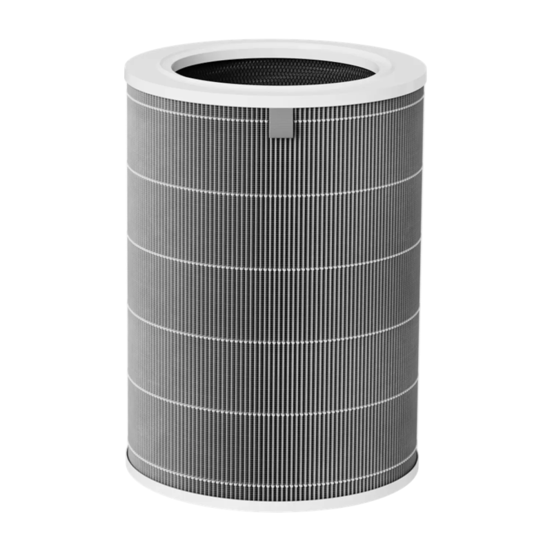 Xiaomi Mijia Smart Air Purifier 6 Filter - Légtisztító szűrő