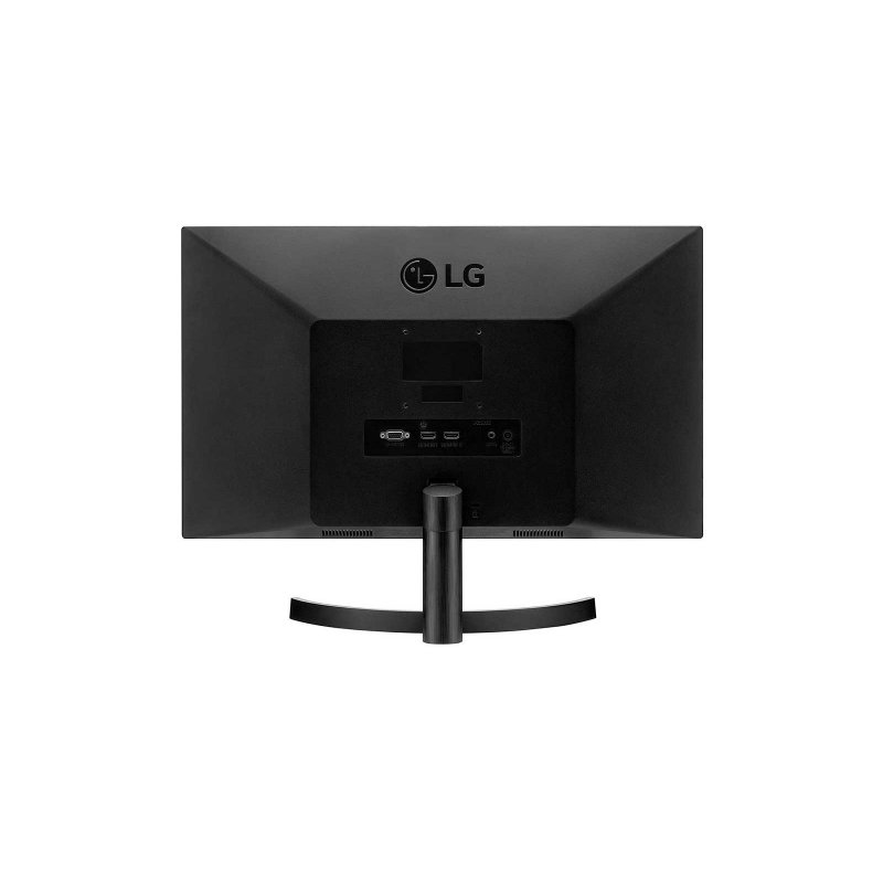 Настройка монитора lg 22mk600m b