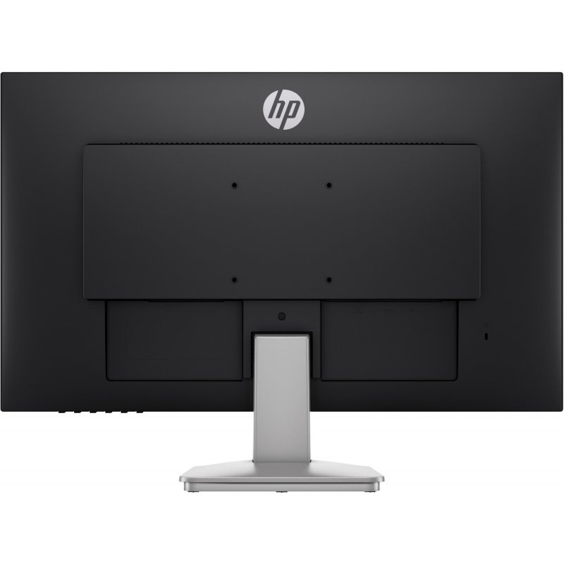 Hp 27q 27 обзор