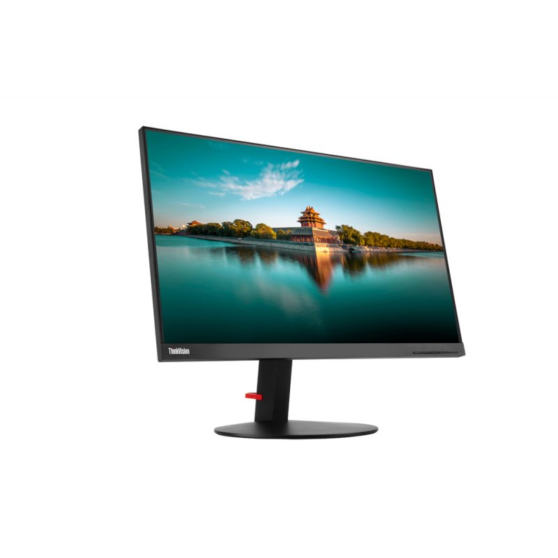 Lenovo thinkvision p24h 20 61f4gat1eu обзор