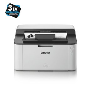 Brother HL-1110E