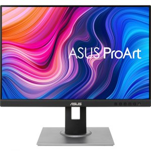 Asus ProArt PA278QV