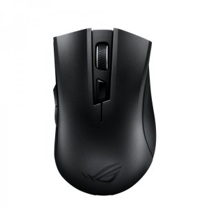 ASUS ROG Strix Carry P508