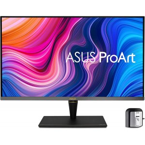 Asus ProArt PA32UCX-PK