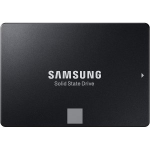 Samsung 870 EVO 250GB